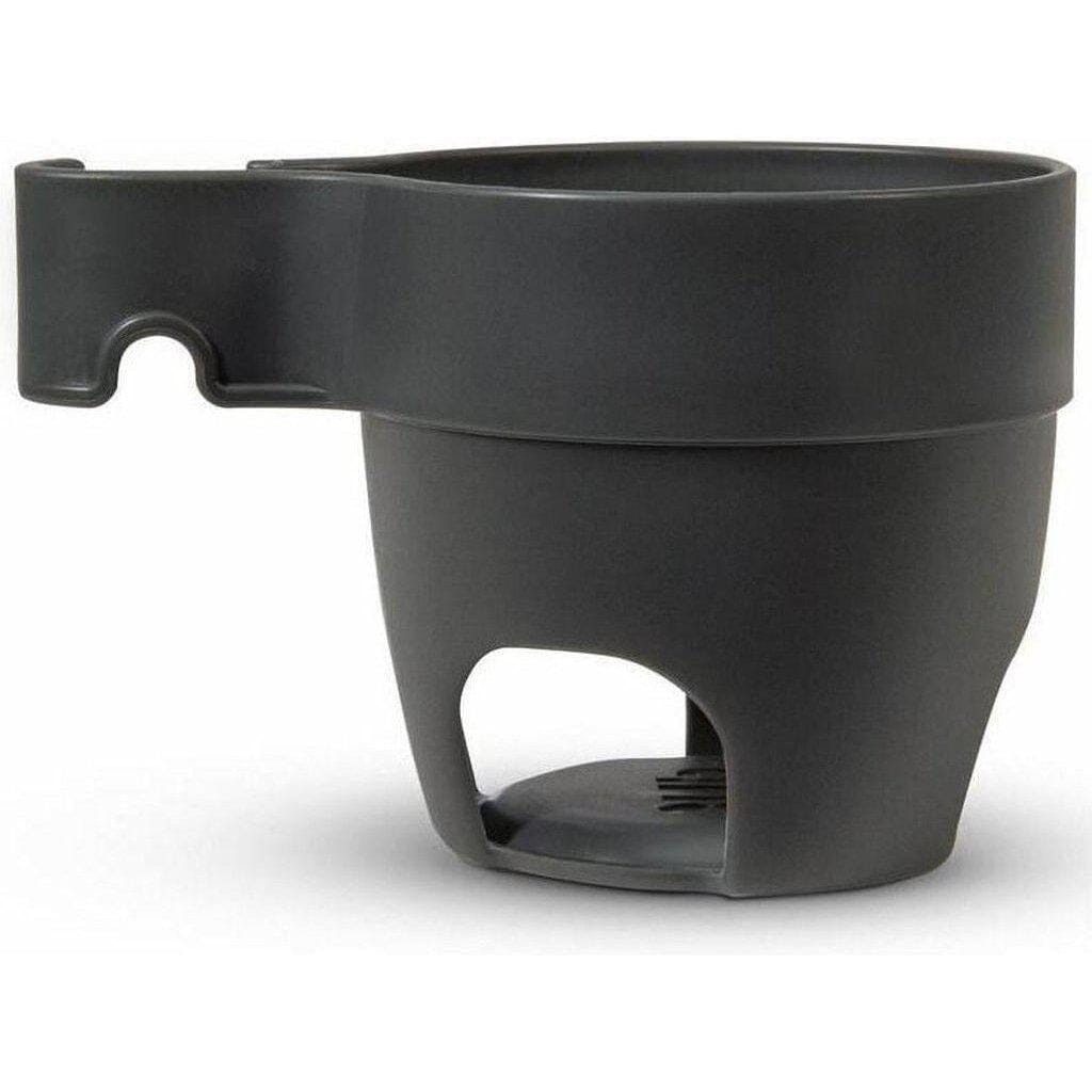 uppababy 2018 universal cup holder