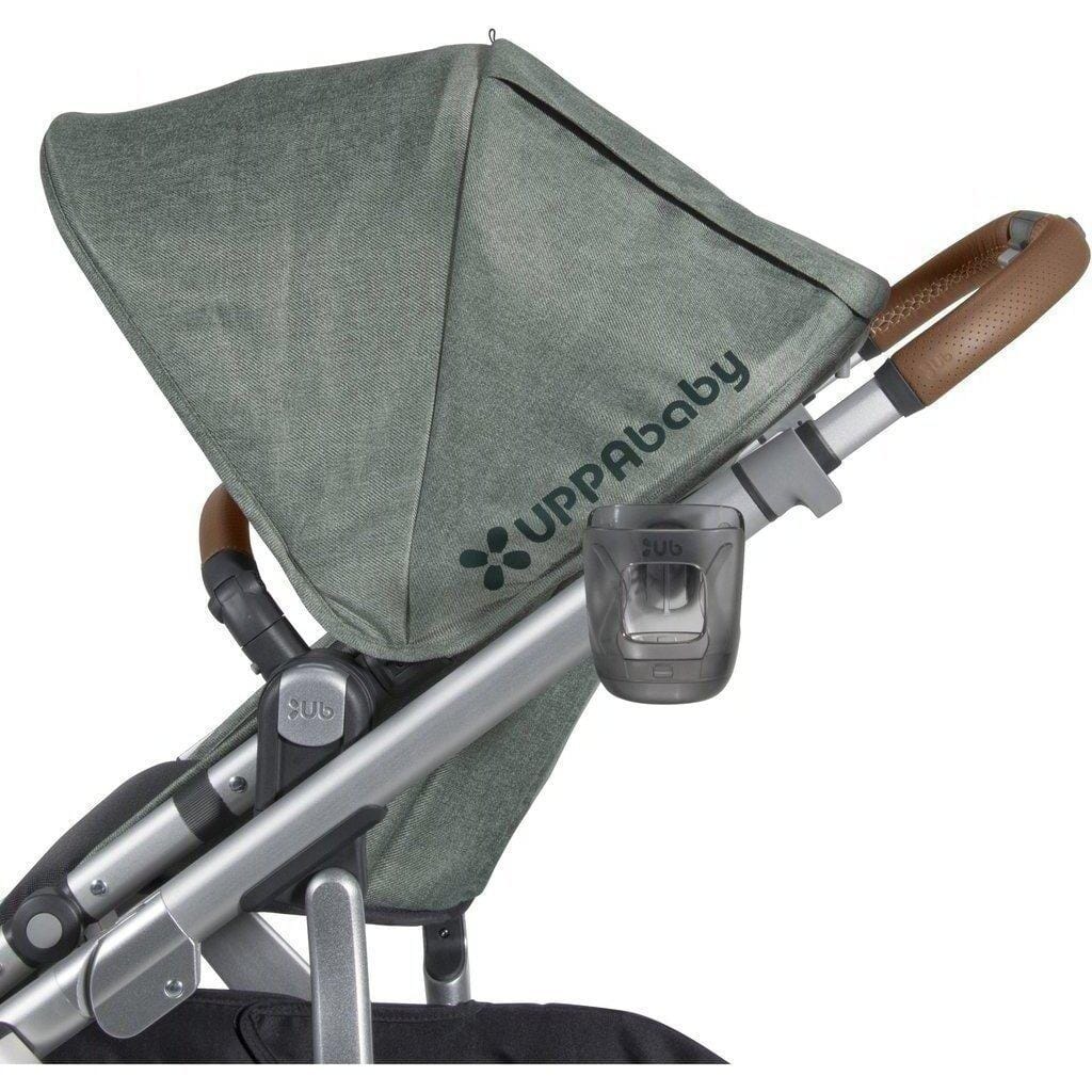 buggy travel system