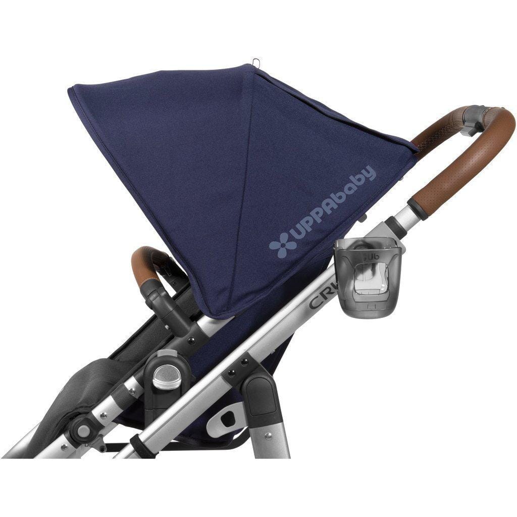uppababy cup