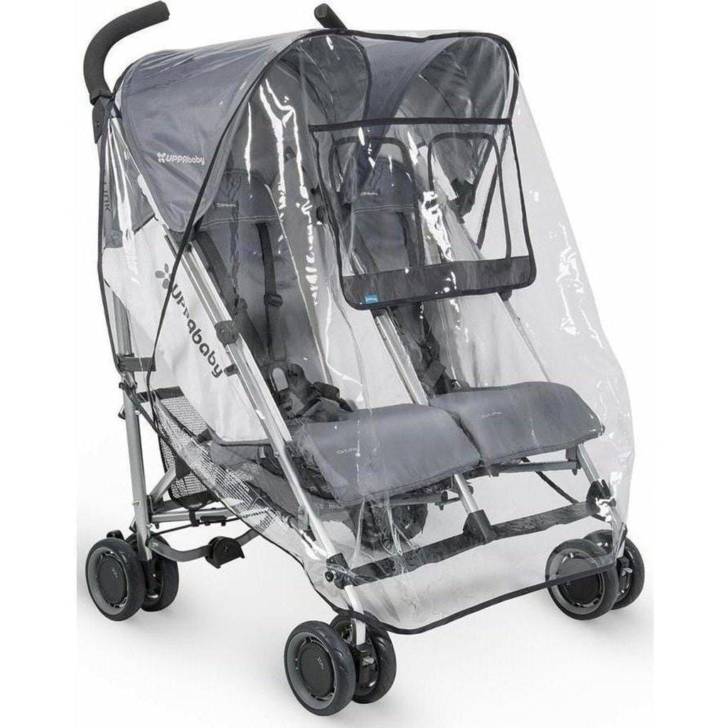 uppababy wind cover