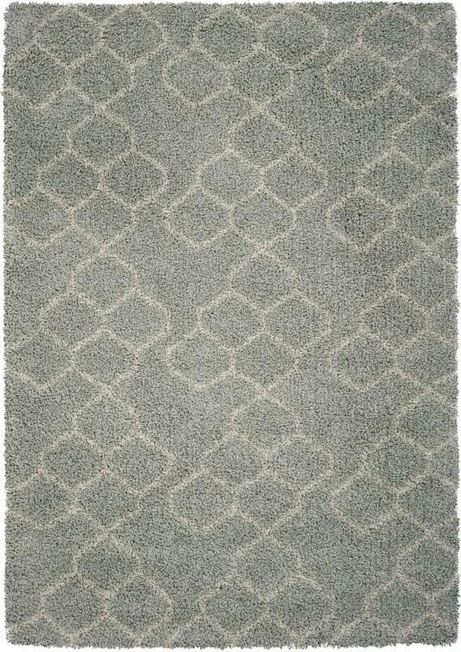 94 X 126 X 2 Spa Polypropelene Rug 94 X 126 X 2 Spa Polypropelene Rug