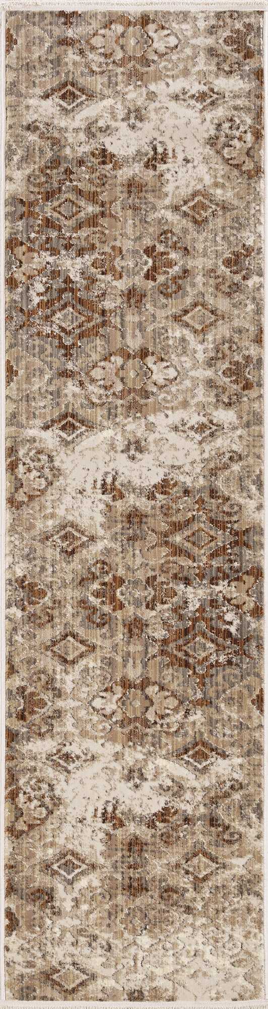 96 X 120 Sand Polypropylene Rug 96 X 120 Sand Polypropylene Rug