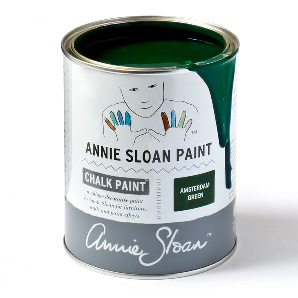 order chalk paint online