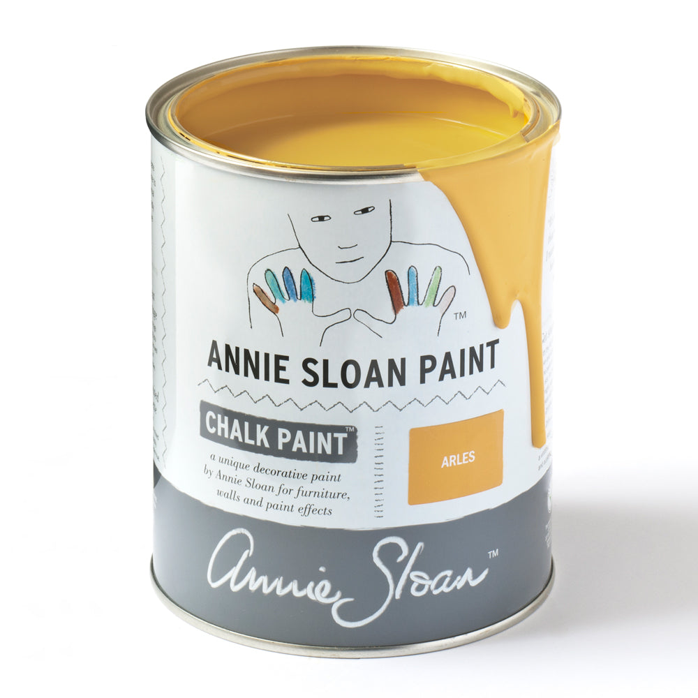 where to buy chalk paint online