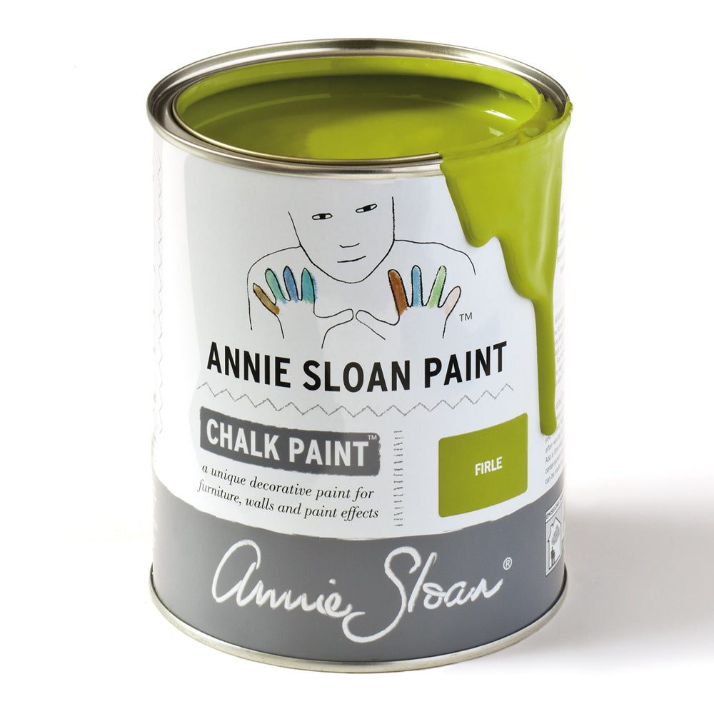 annie sloan chalk paint where to buy