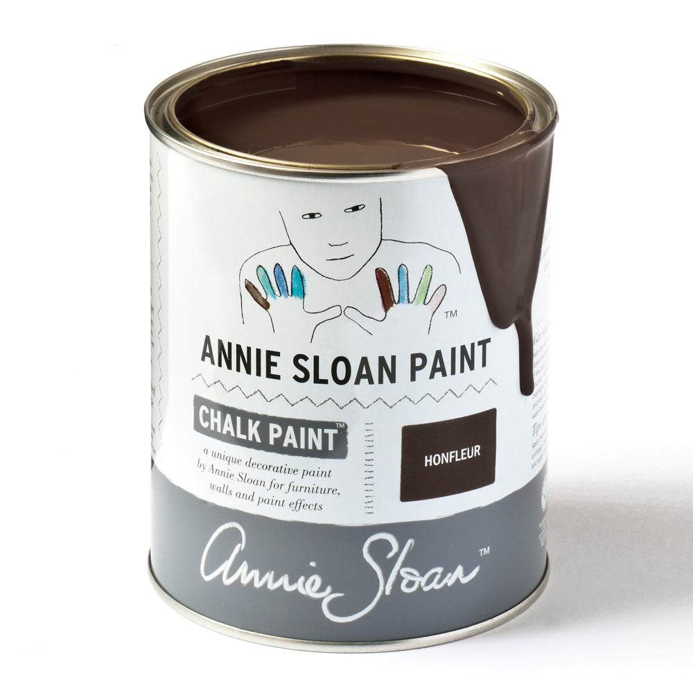 where to purchase annie sloan chalk paint