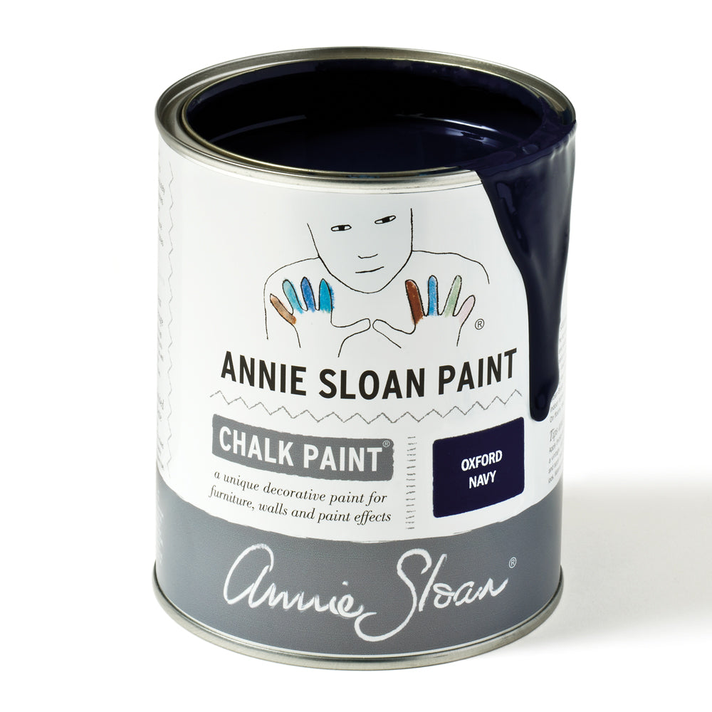 where can i buy chalk paint