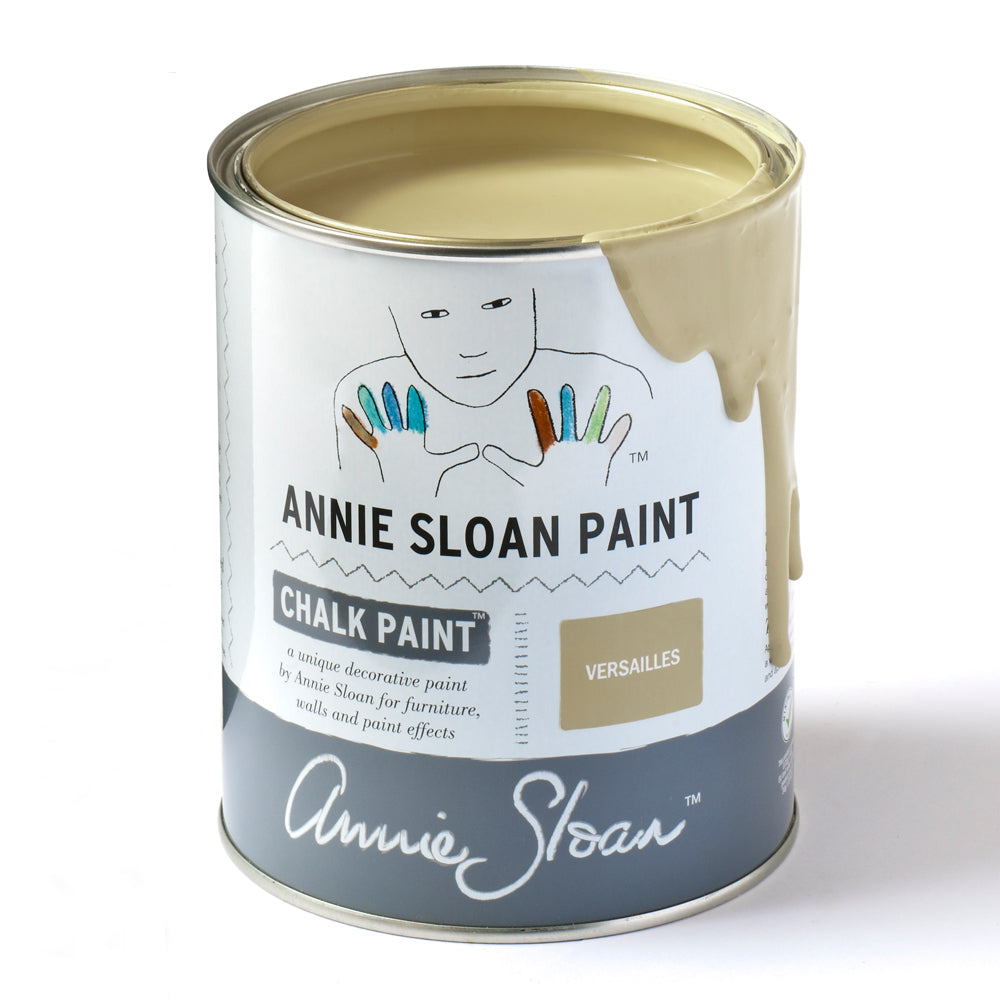 where to purchase chalk paint