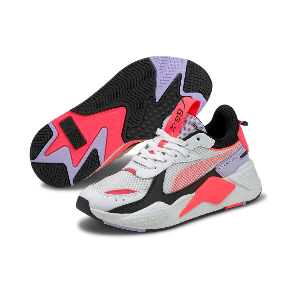 Puma RS-X 90S – LUX sneakerstore