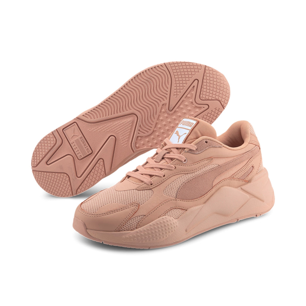 puma luxe