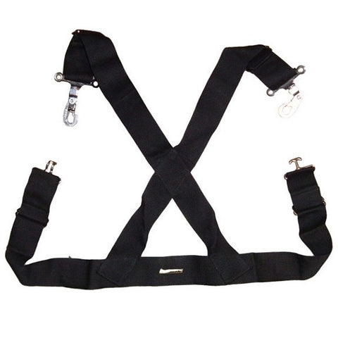 Accessories Marching Band Drum Slings Musicare Inc