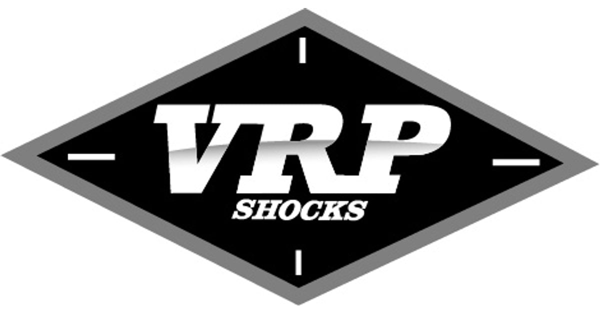 VRP Shocks