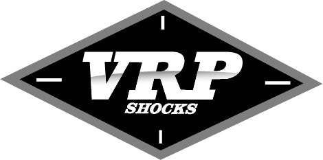 VRP Shocks