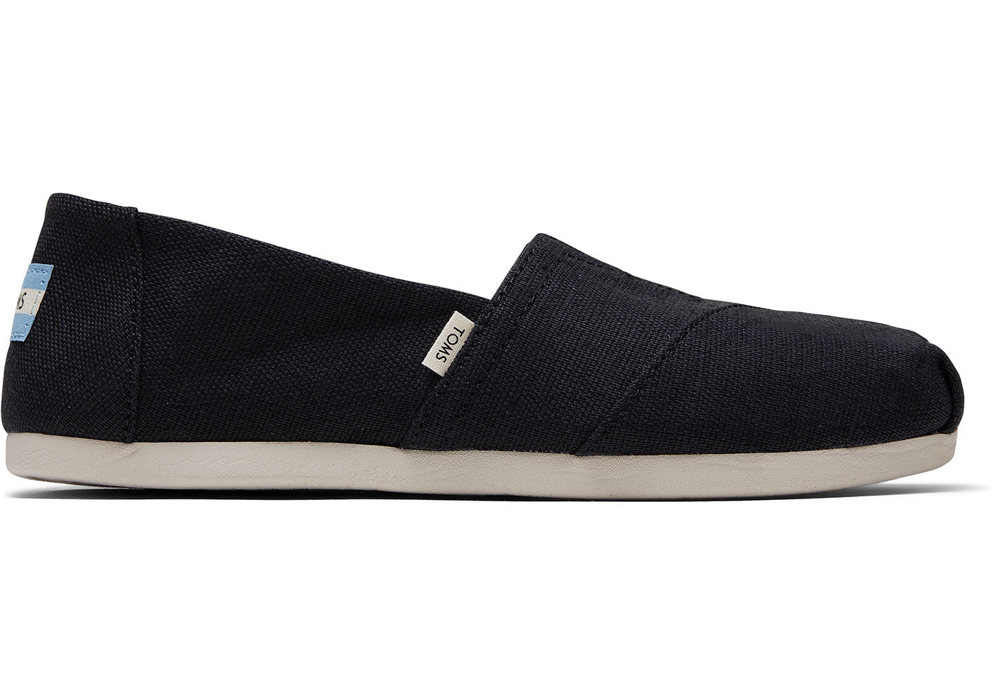TOMS Shoes Classic Canvas Women | TOMS | 6 | – BEATCOMBER