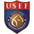 usef logo