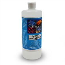 Esv Bionic Magnesium Manhattan Aquariums