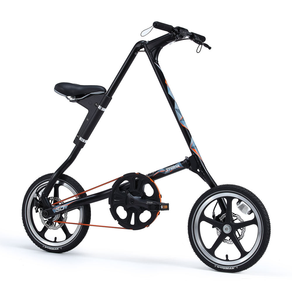 strida s30x