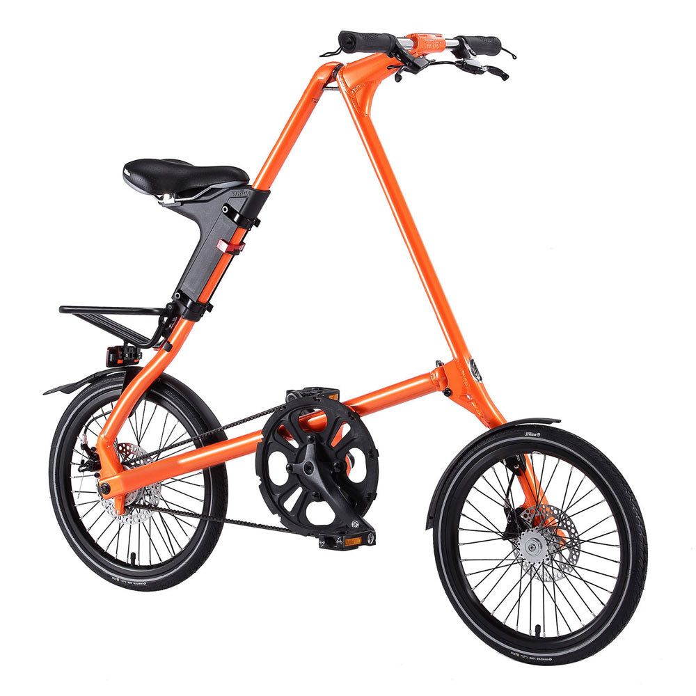 strida sx