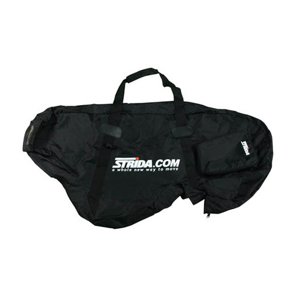 Bag Strida Travel - Heavy Duty - STRiDA