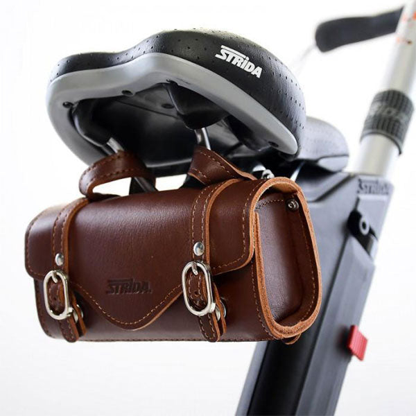 strida bag