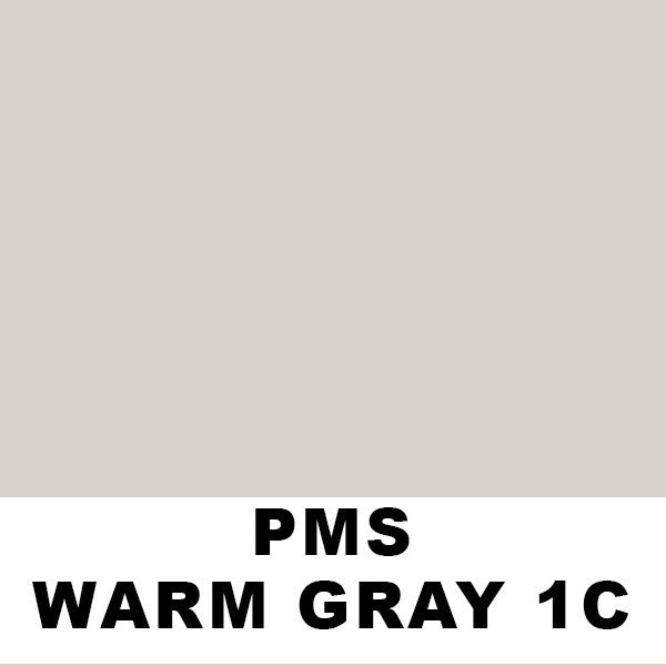 PMS WARM GRAY 1C 1024x1024 ?v=1493241286