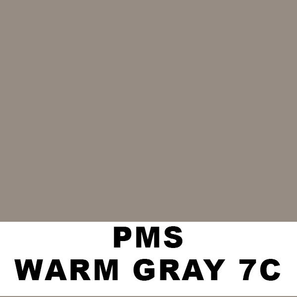 PMS WARM GRAY 7C 1024x1024 ?v=1493241286