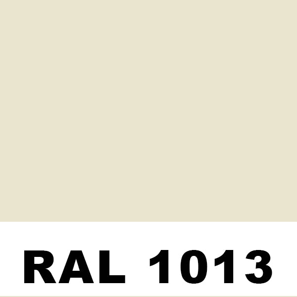 Ral 1015 слоновая кость. Рал 1013 Oyster White. Рал 1013 цвет. RAL 1015 Light Ivory. RAL 1013 Oyster White.