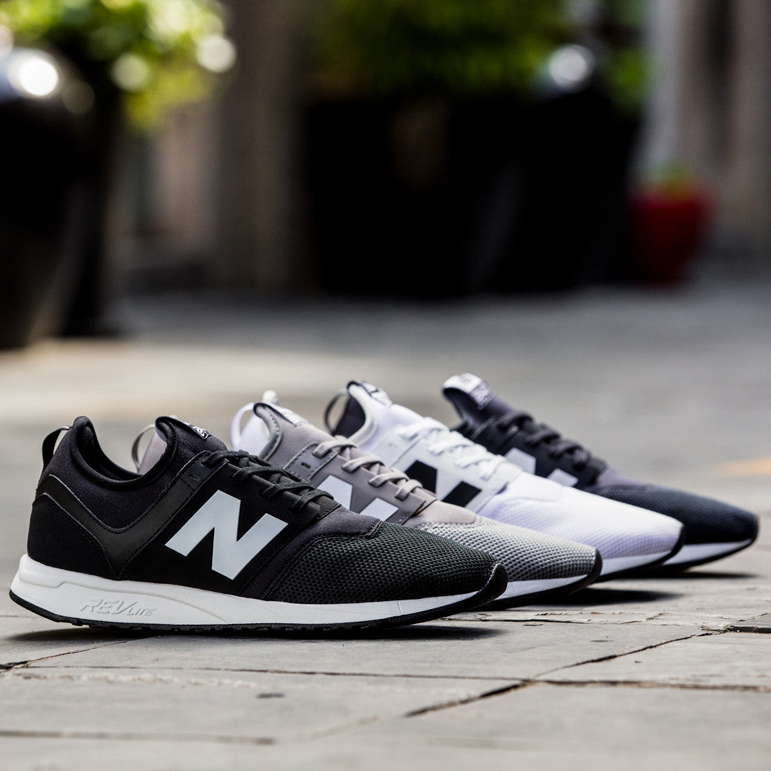 new balance classic pack 247