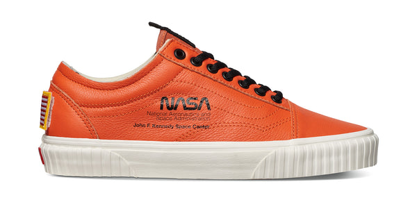 vans x nasa space voyager