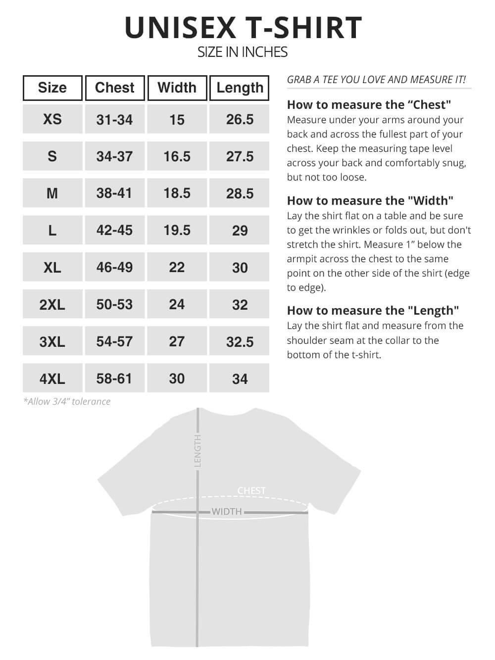 Funny T-Shirts | Hello Floyd Birthday Shirts & Gifts