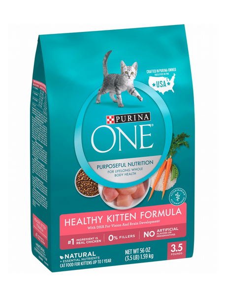 purina cd cat food