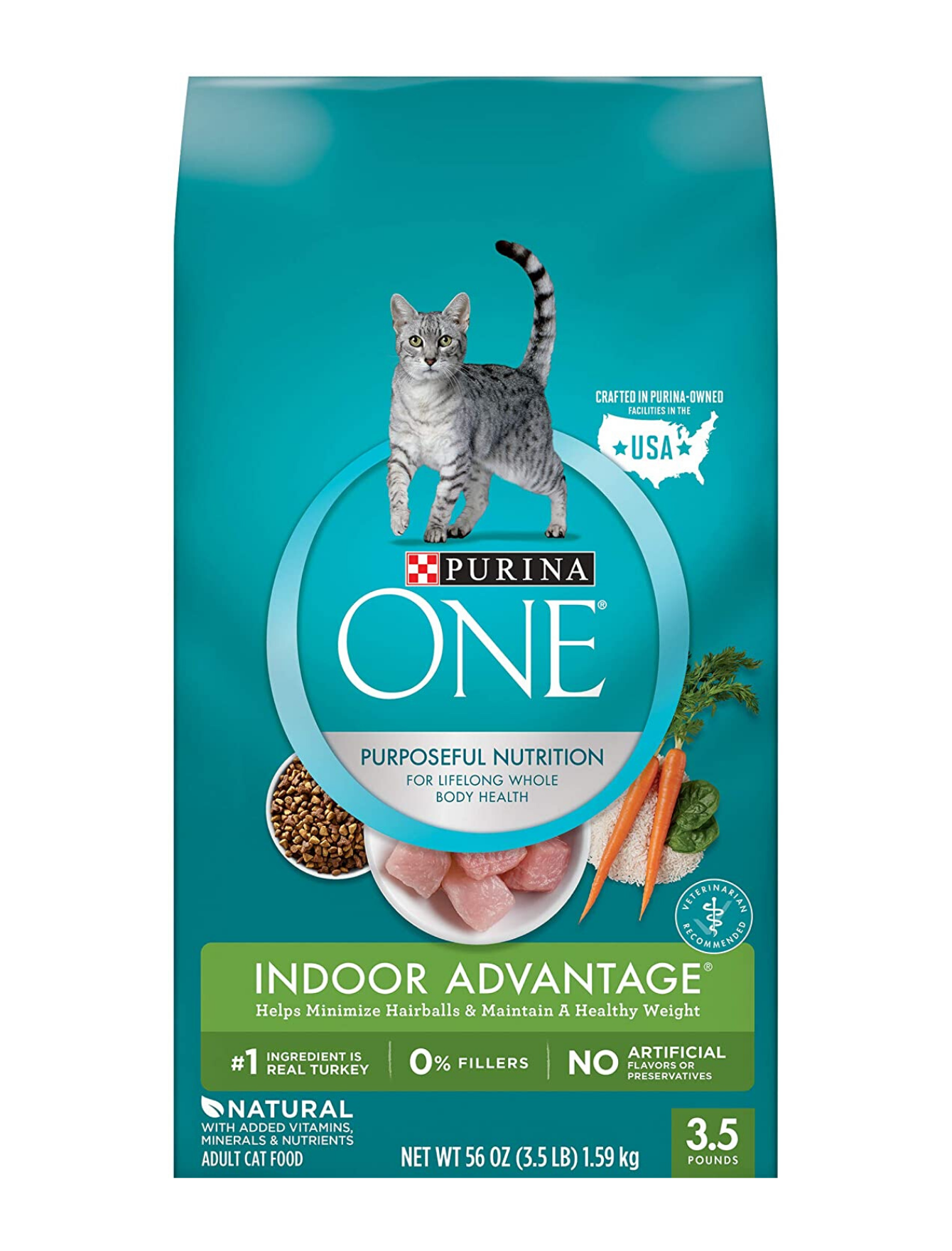 Корм для кошек контроль веса. Purina one Mini Dry. Пурина Weight Control.