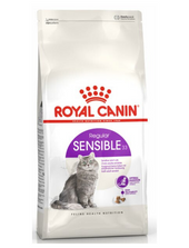 royal canin sterilised 400g