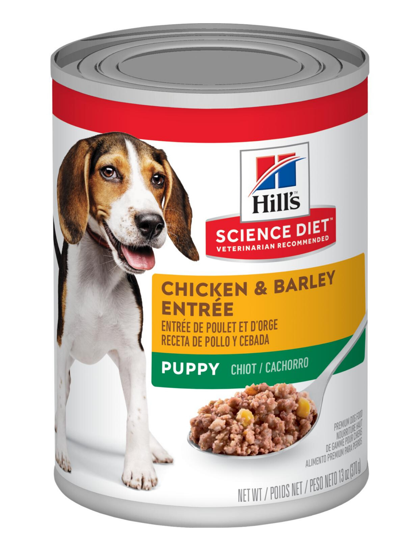 hill science dog food near me