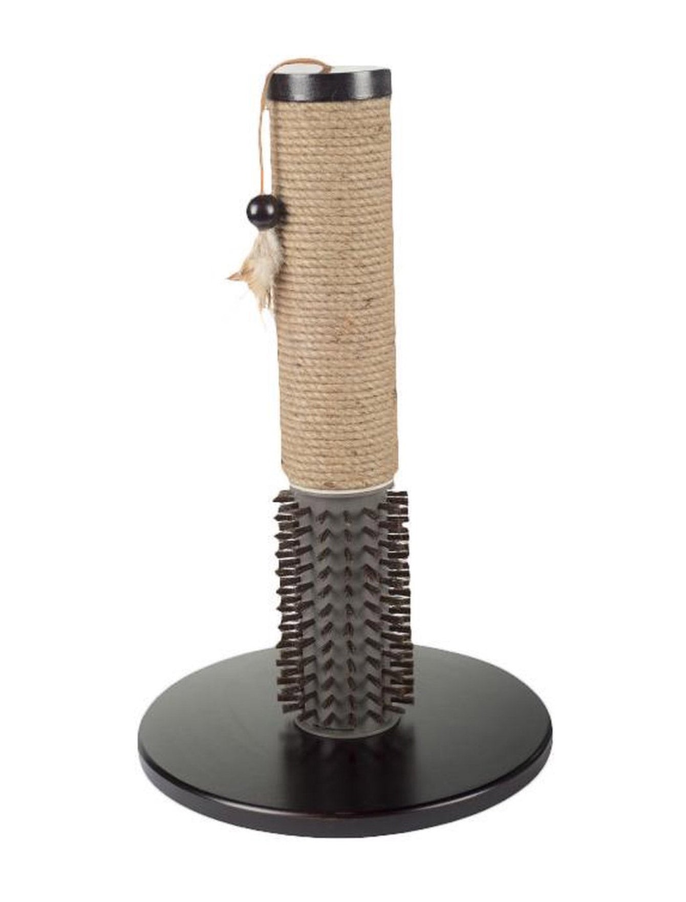 90cm cat scratching post