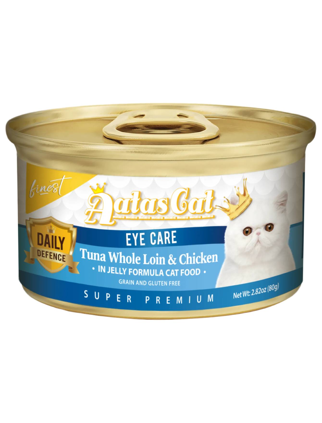 diamond wet cat food