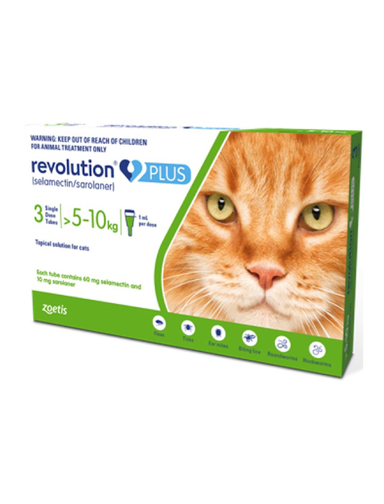 all-you-need-to-know-about-revolution-plus-for-cats