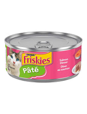 friskies wet food kitten