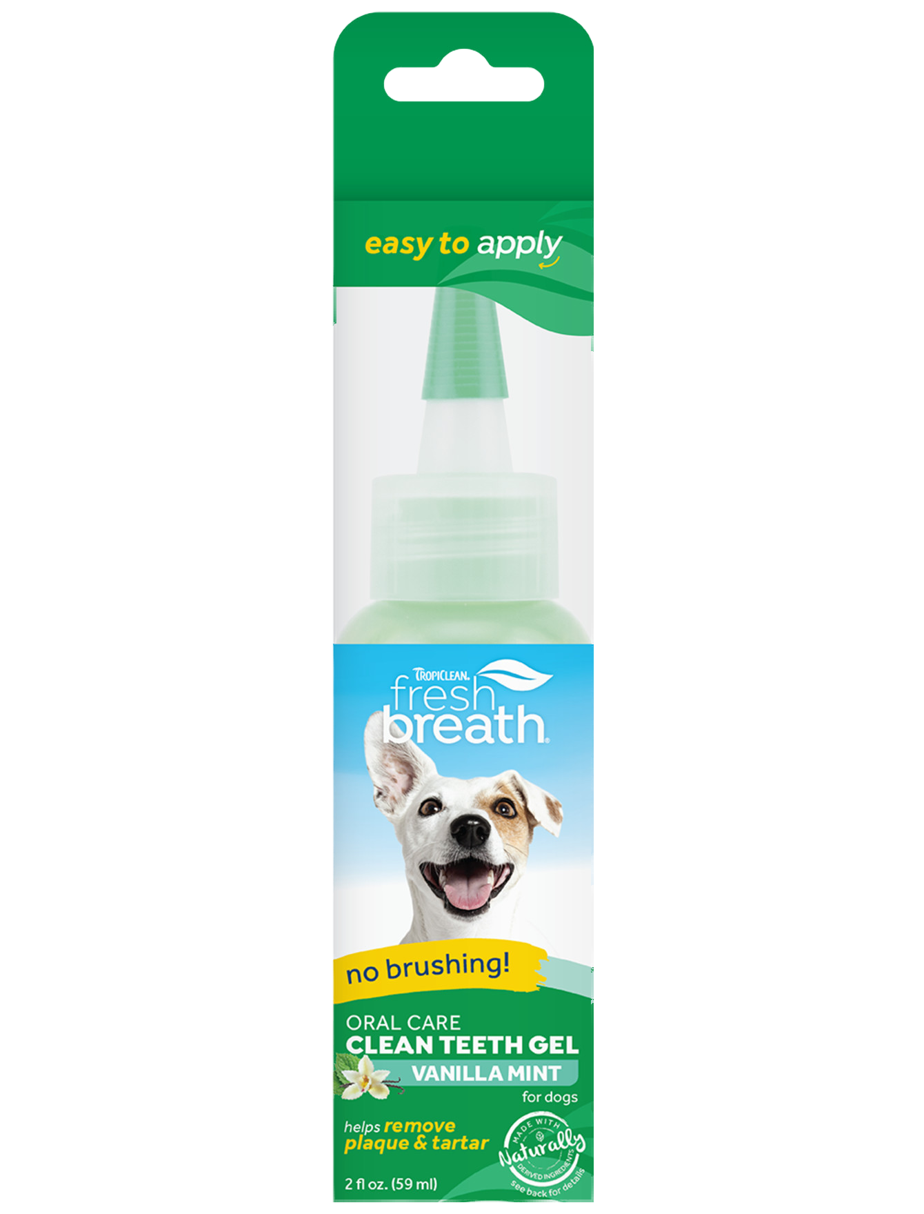 Super Soft Tooth Brush 360 ° Oral Cleaning Pet Toothbrush Remove Bad Breath  Tartar Tooth Brush Dog Cat Oral Care Mouth Clean NEW