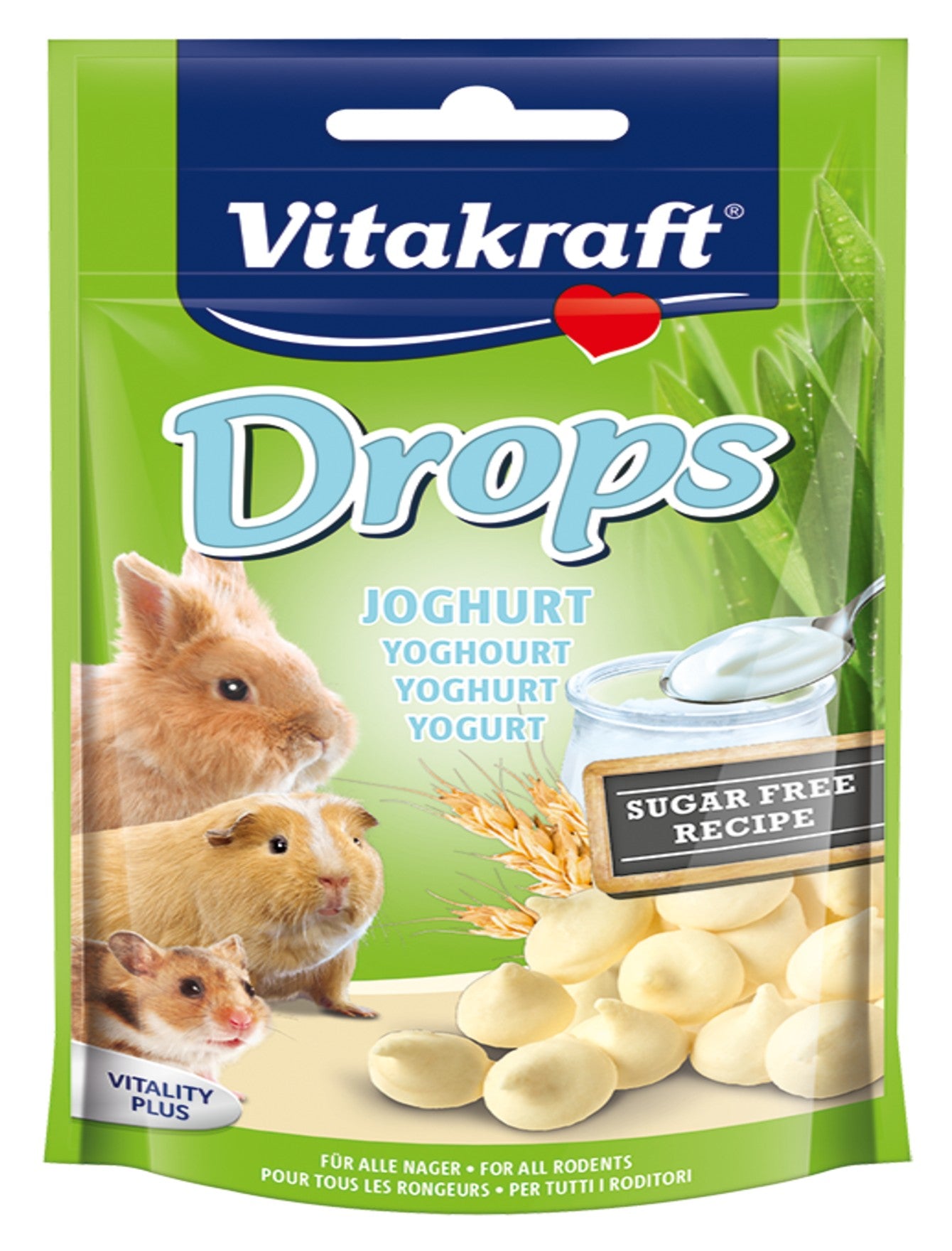 vitakraft-drops-yoghurt-small-pet-treats-75g-perromart-singapore