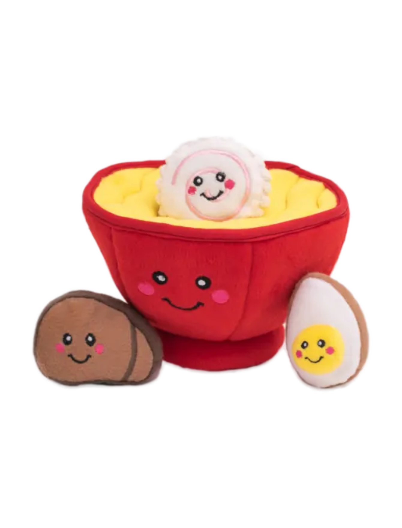 https://cdn.shopify.com/s/files/1/1149/5008/products/Zippypaws-Zippy-Burrow---Ramen-Bowl-1.png?v=1670396140