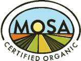 MOSA