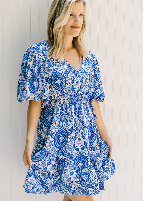 Shop Affordable Dresses for Work or Play at Epiphany Boutiques – Page 2