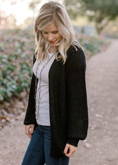 Outerwear – Epiphany Boutiques