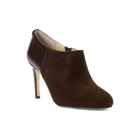 michael kors sammy platform ankle boot