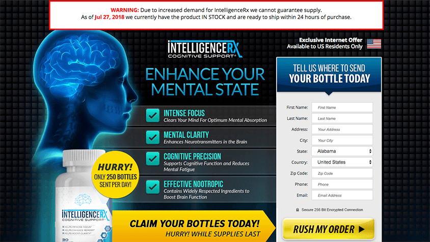 tryintelligence.com