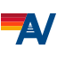 aviatornation.com-logo