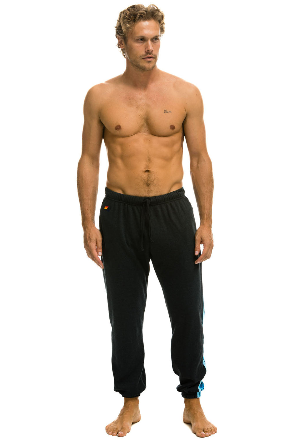 Men's Sweatpants - Aviator Nation