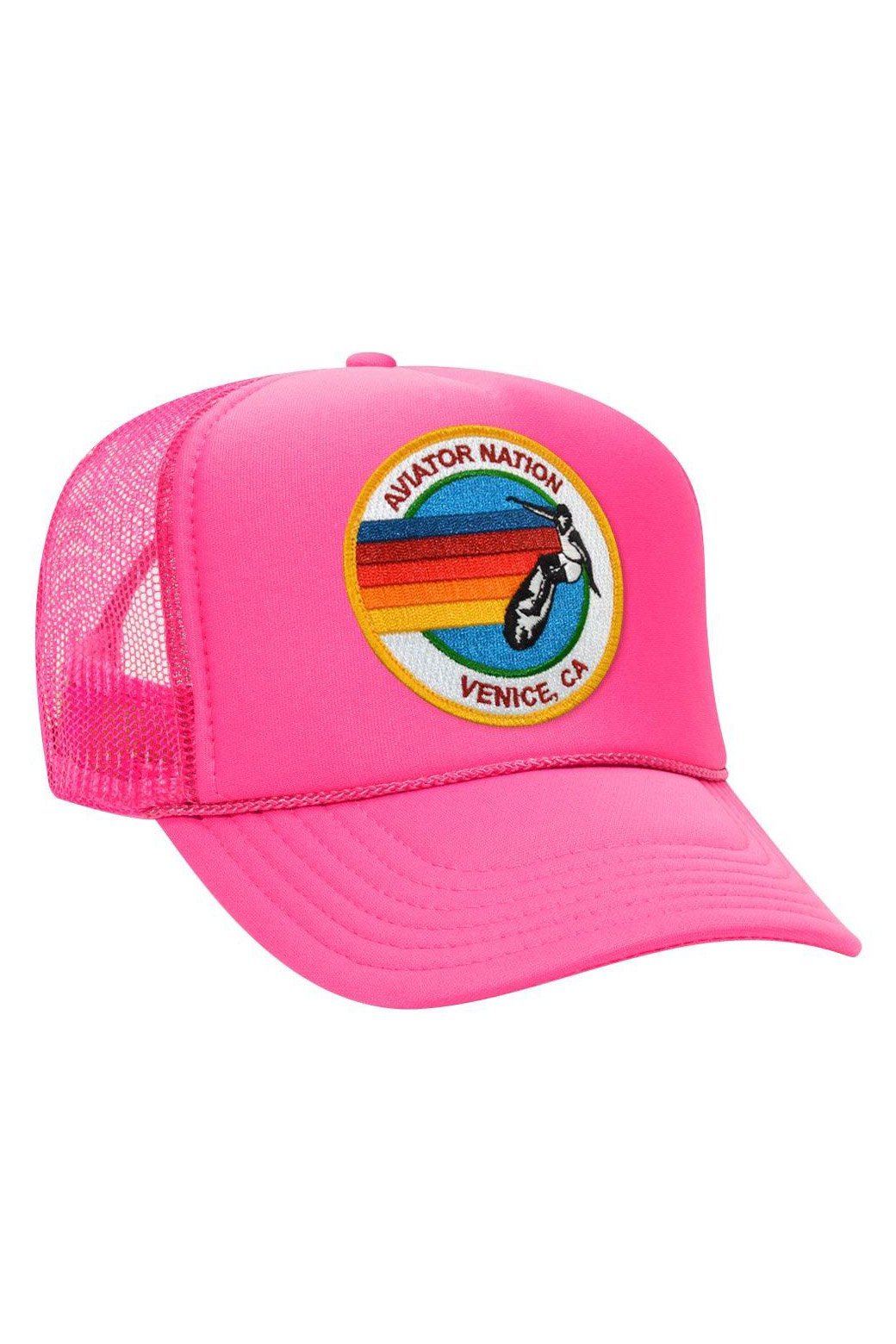 Buy Country Trucker Hats Online In India -  India