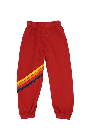 Supreme / IRAK Sweatpant \